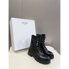 Celine Boots